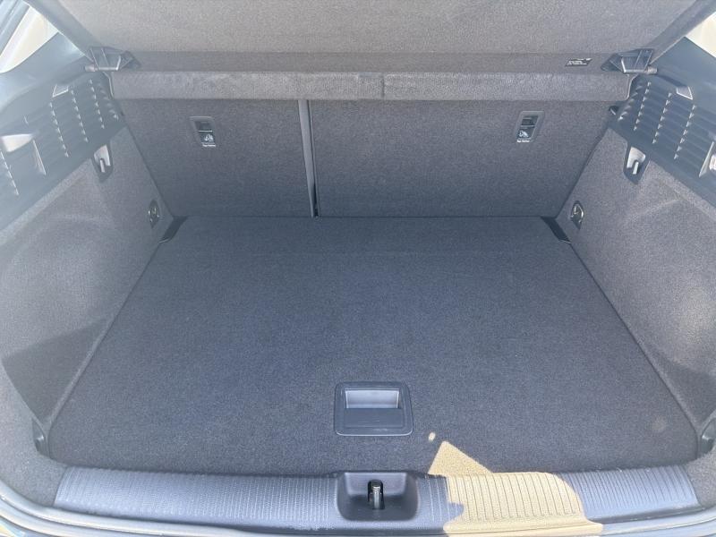 Image AUDI Q2 30 TFSI 110ch S line