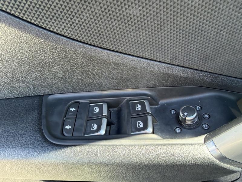 Image AUDI Q2 30 TFSI 110ch S line