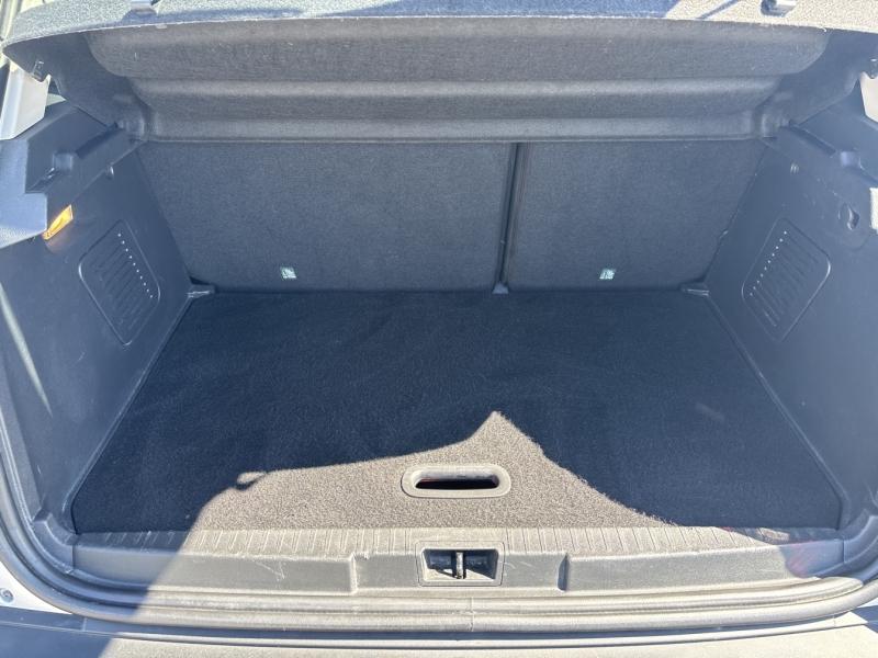 Image RENAULT Captur 1.5 dCi 110ch Stop&Start energy Intens Euro6 2016