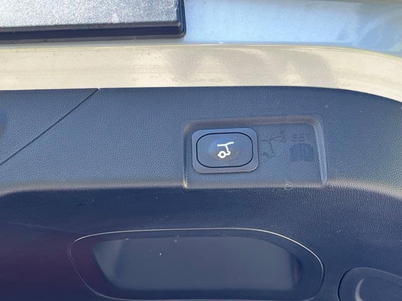 Image FORD Puma 1.0 EcoBoost Hybrid 125ch ST-Line S&S