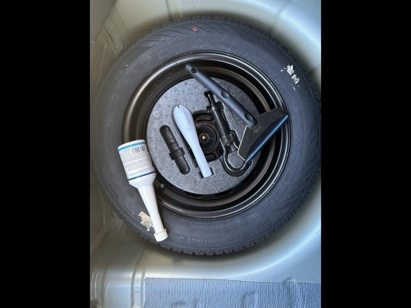 Image FORD Fiesta 1.0 EcoBoost Hybrid 155ch ST-Line X 5p