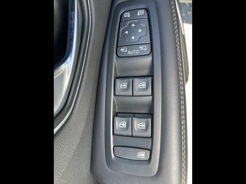 Image RENAULT Scenic 1.3 TCe 160ch energy Initiale Paris EDC