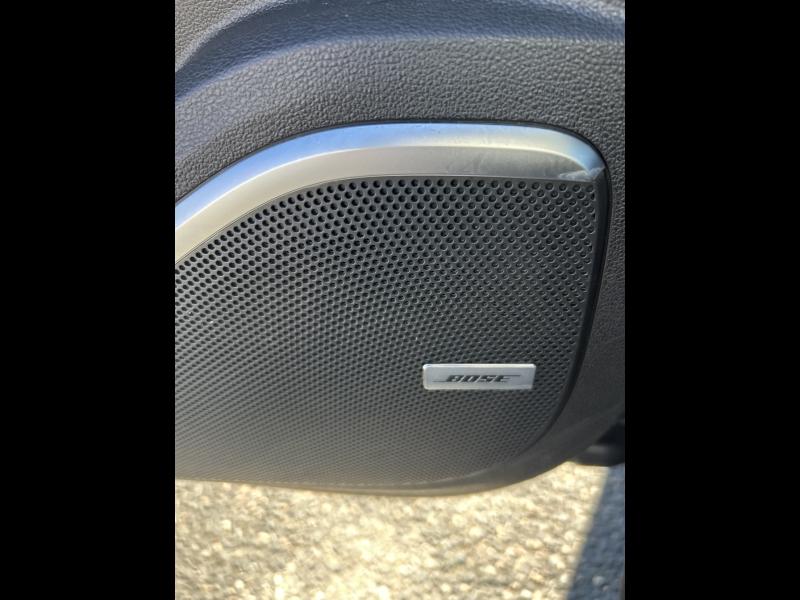 Image RENAULT Scenic 1.3 TCe 160ch energy Initiale Paris EDC