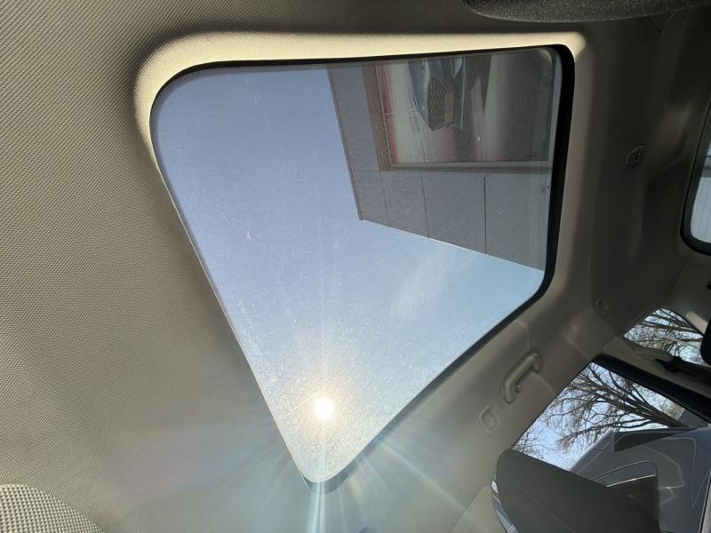 Image FORD S-MAX 2.0 EcoBlue 150ch Titanium Euro6.2