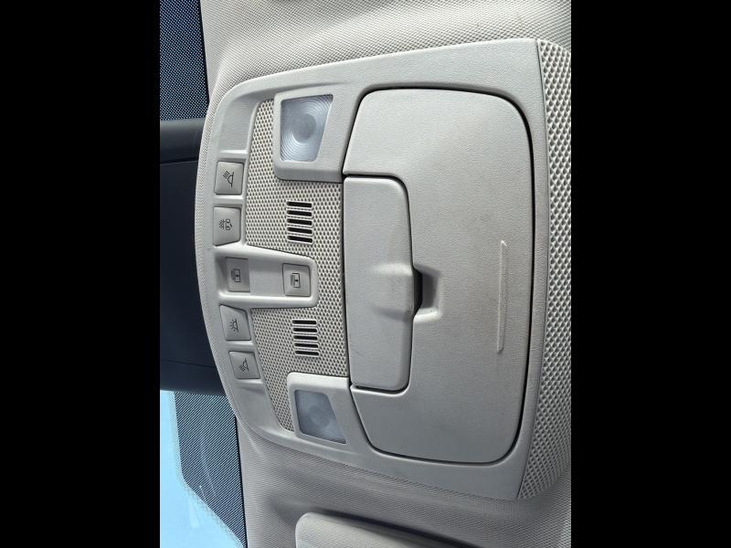 Image FORD S-MAX 2.0 EcoBlue 150ch Titanium Euro6.2