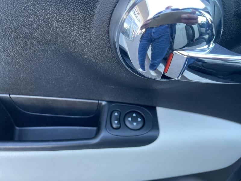 Image FIAT 500 1.0 70ch BSG S&S Dolcevita