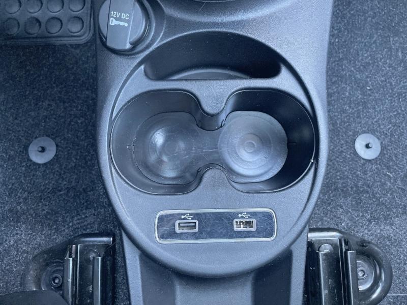 Image FIAT 500 1.0 70ch BSG S&S Dolcevita