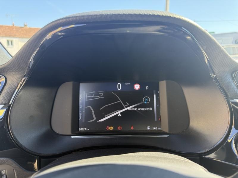 Image OPEL Corsa 1.2 Turbo Hybrid 136ch GS e-BVA6