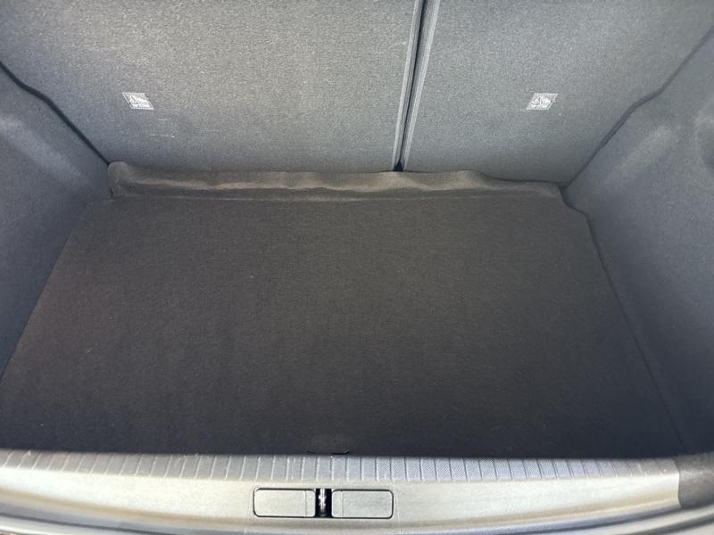 Image OPEL Corsa 1.2 75ch