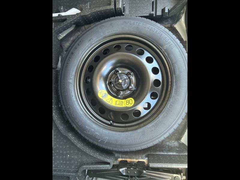 Image FORD Kuga 2.5 Duratec 190ch FHEV E85 ST-Line BVA