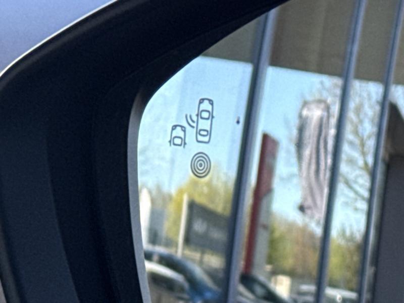 Image OPEL Corsa 1.2 75ch