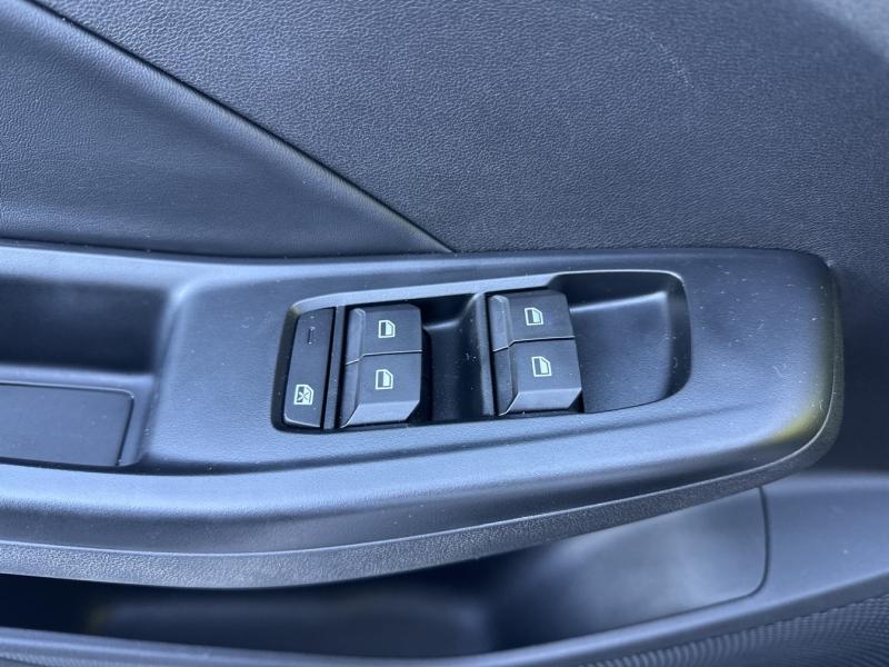 Image MG MOTOR MG3 Hybrid+ 195ch Comfort