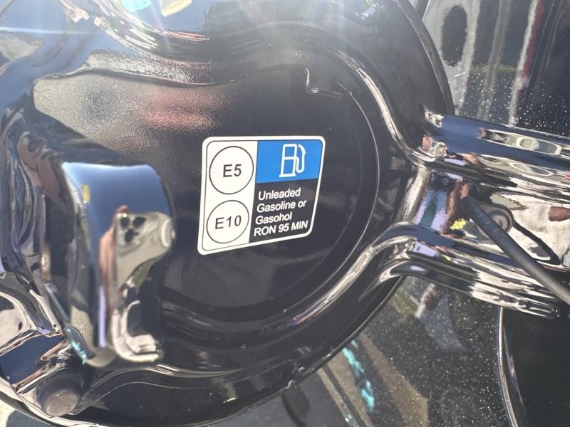 Image MG MOTOR MG3 Hybrid+ 195ch Comfort