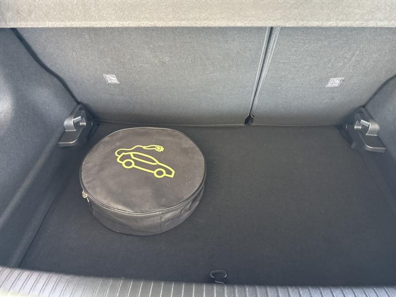 Image OPEL Mokka Mokka-e 136ch GS