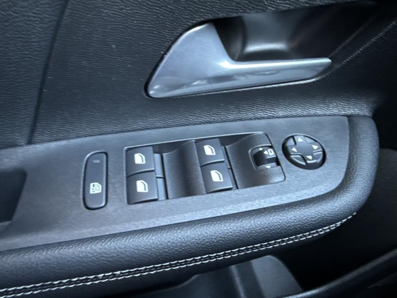 Image OPEL Mokka Mokka-e 136ch GS