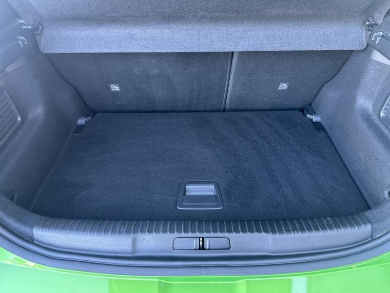 Image OPEL Mokka 1.2 Turbo 130ch Elegance