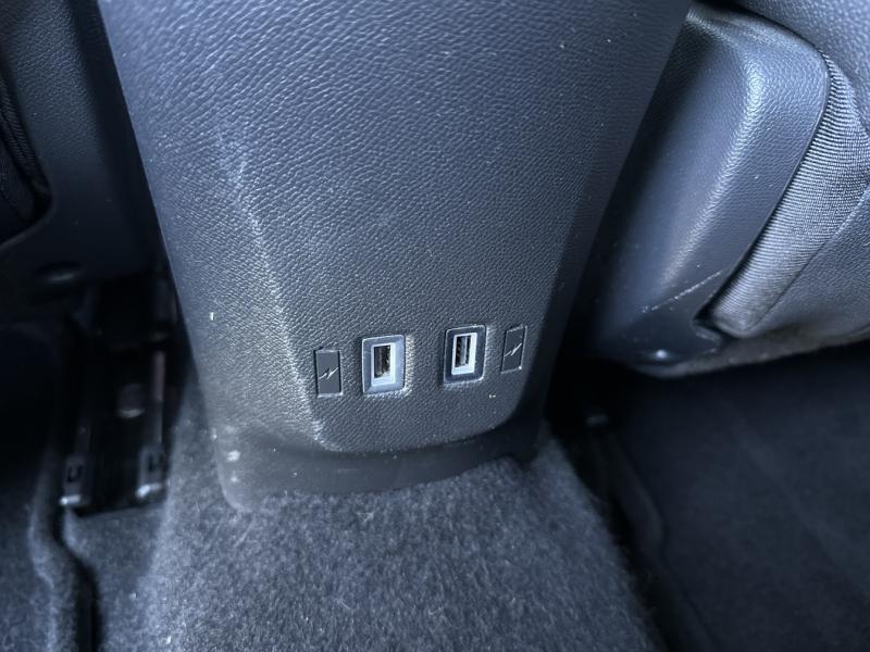 Image OPEL Mokka 1.2 Turbo 130ch Elegance