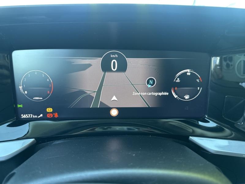 Image OPEL Mokka 1.2 Turbo 130ch Elegance