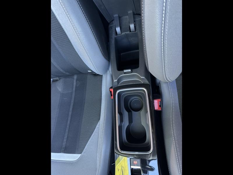 Image OPEL Mokka 1.2 Turbo 130ch Elegance