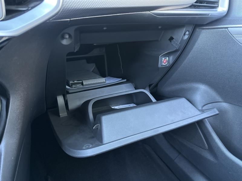 Image OPEL Mokka 1.2 Turbo 130ch Elegance