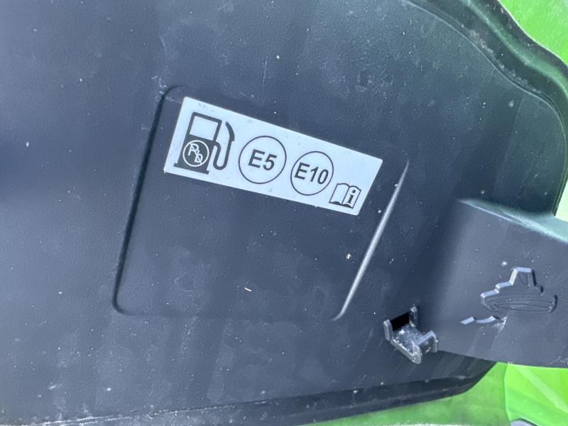 Image OPEL Mokka 1.2 Turbo 130ch Elegance