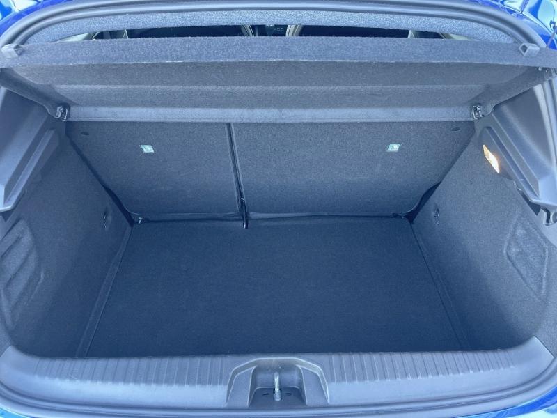 Image RENAULT Clio 1.0 TCe 90ch Techno - 25