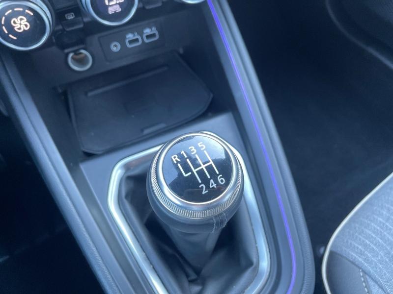 Image RENAULT Clio 1.0 TCe 90ch Techno - 25