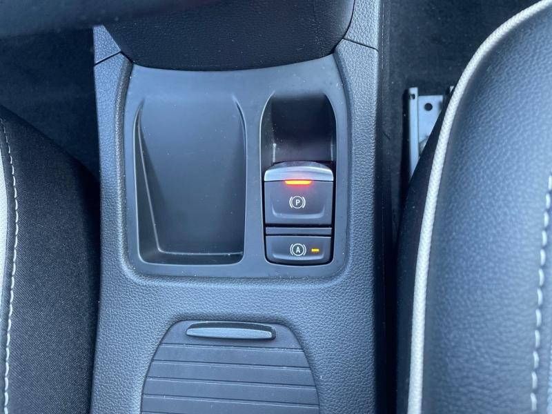 Image RENAULT Clio 1.0 TCe 90ch Techno - 25