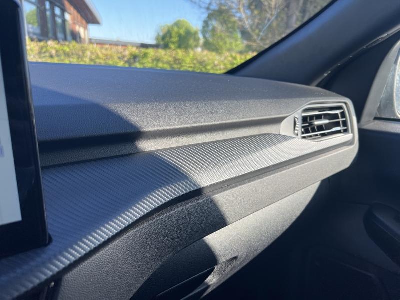 Image FORD Kuga 2.5 Duratec 180ch Hybrid FlexiFuel ST-Line Powershift