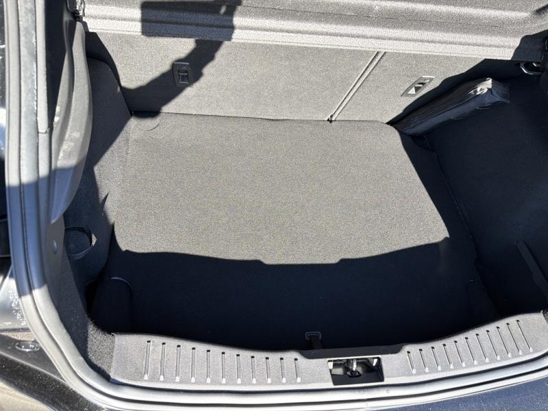 Image FORD Focus 1.5 EcoBlue 120ch ST-Line