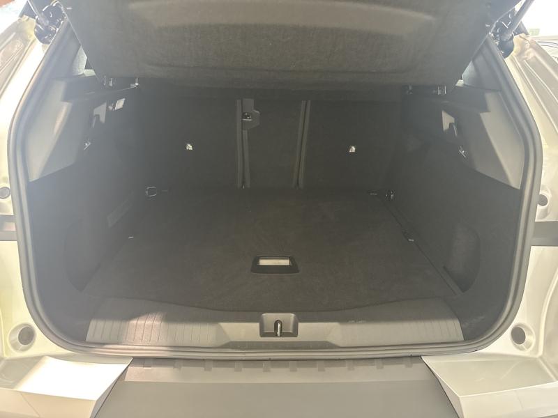 Image OPEL Grandland 1.2 Turbo Hybrid 145ch GS e-DCT6