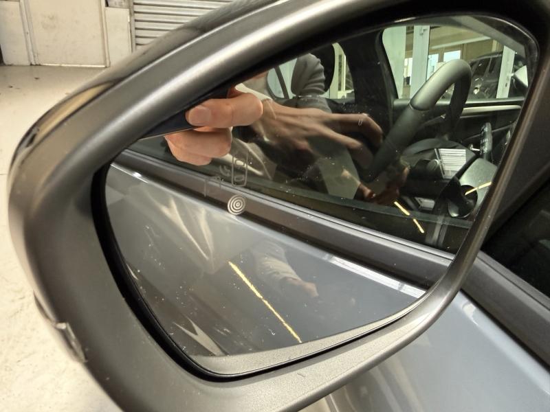 Image OPEL Corsa 1.2 Turbo 100ch Edition BVA8