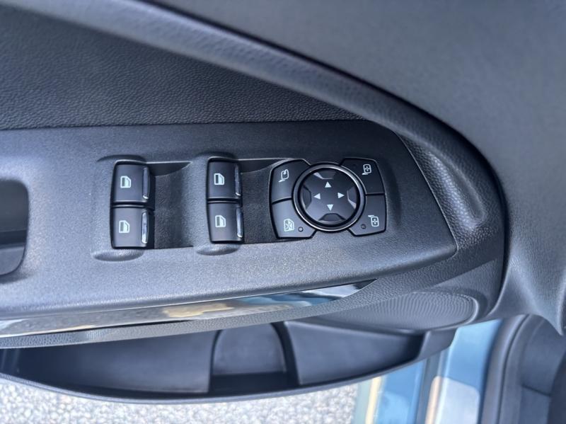 Image FORD EcoSport 1.0 EcoBoost 125ch ST-Line Euro6.2