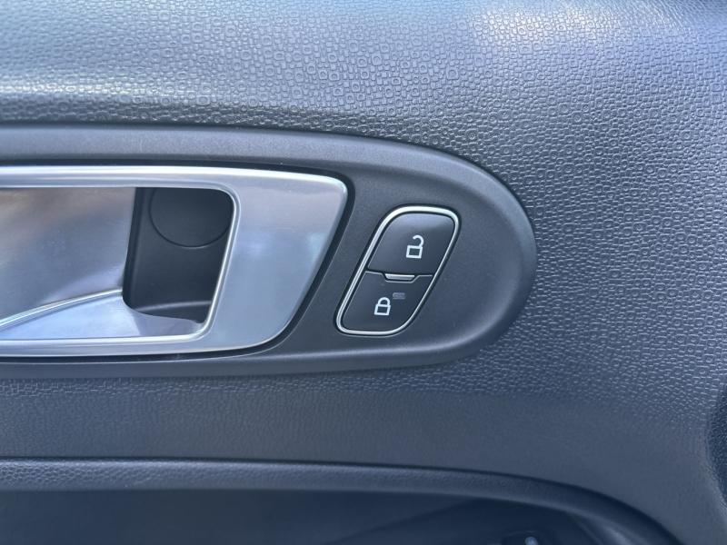 Image FORD EcoSport 1.0 EcoBoost 125ch ST-Line Euro6.2