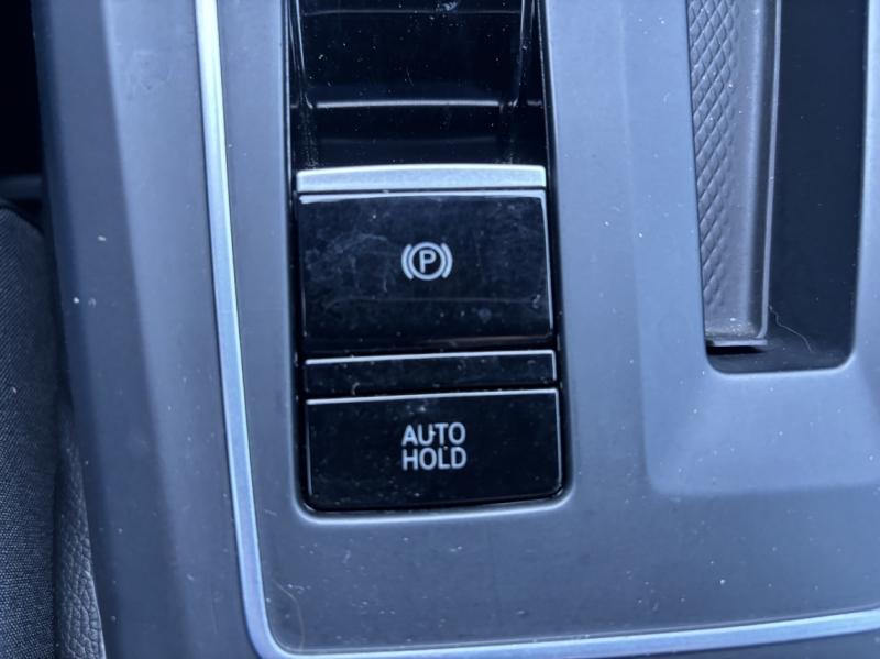 Image VOLKSWAGEN Golf 2.0 TSI 245ch GTI DSG7