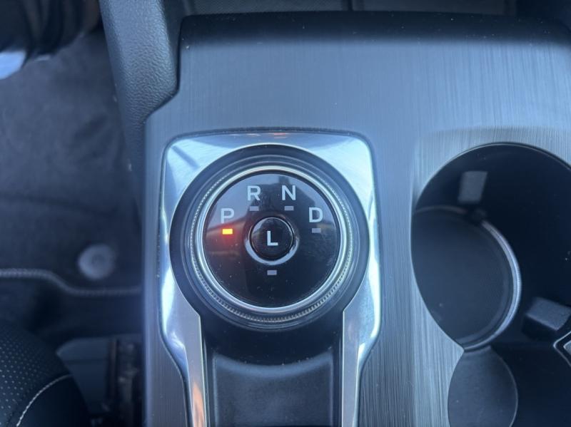 Image FORD Kuga 2.5 Duratec 190ch FHEV E85 Vignale BVA