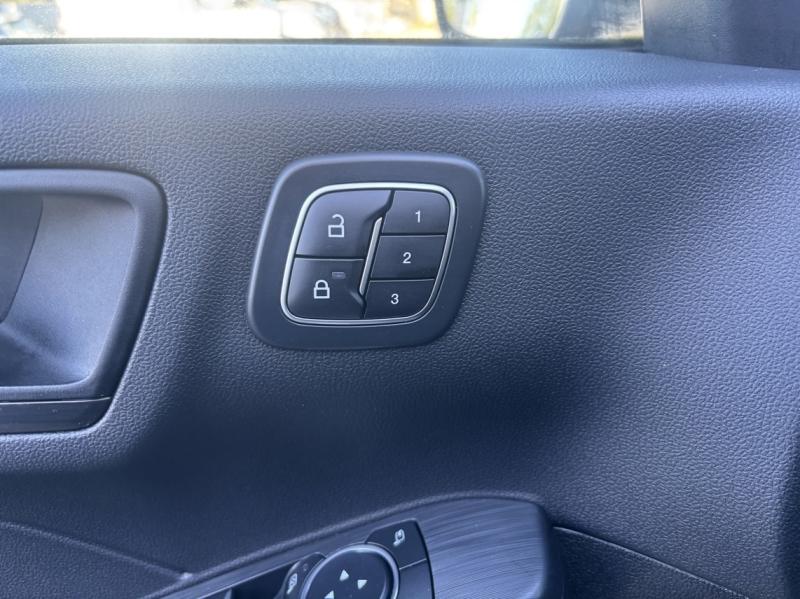 Image FORD Kuga 2.5 Duratec 190ch FHEV E85 Vignale BVA