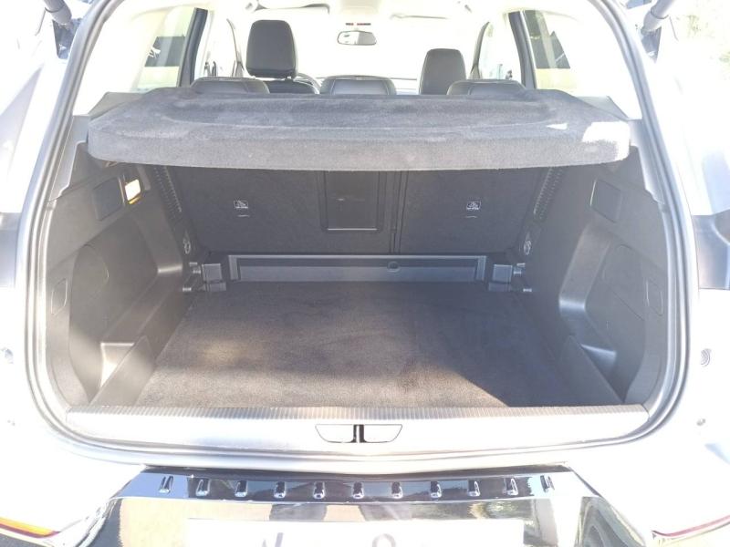 Image OPEL Grandland 1.2 Turbo 130ch GS