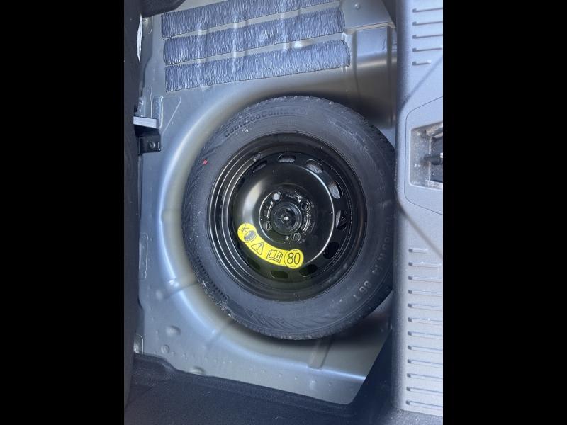 Image FORD Fiesta 1.0 EcoBoost 95ch Cool & Connect 5p