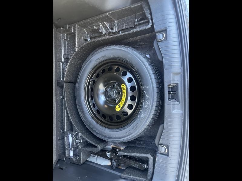 Image FORD Kuga 2.5 Duratec 190ch FHEV E85 ST-Line Business BVA