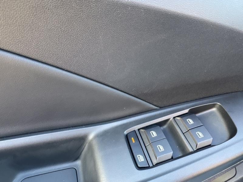 Image MG MOTOR MG3 Hybrid+ 195 ch Standard