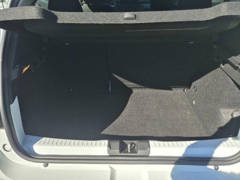 Image DACIA Sandero 1.0 ECO-G 100ch Stepway Confort