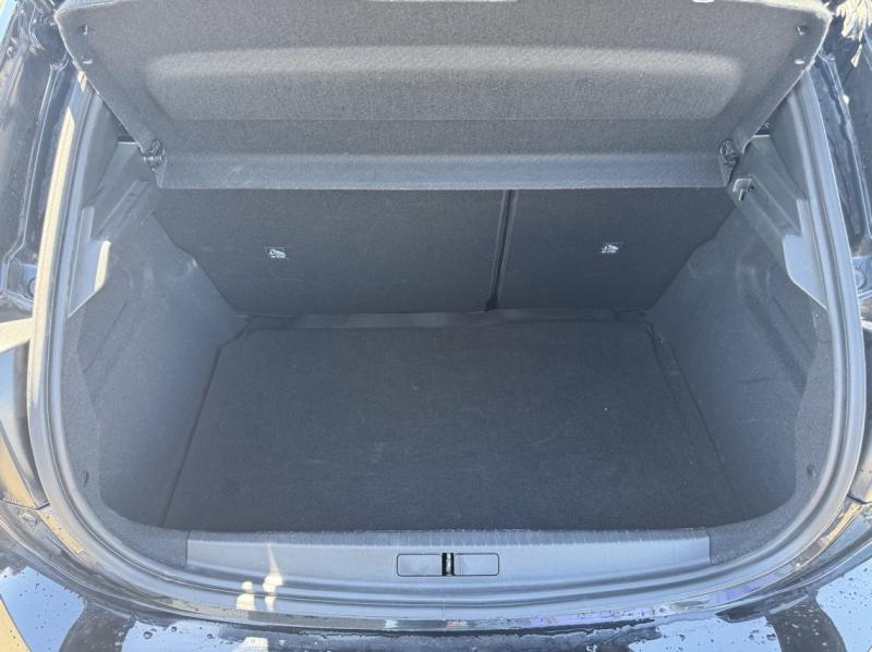 Image OPEL Corsa 1.2 Turbo 100ch GS