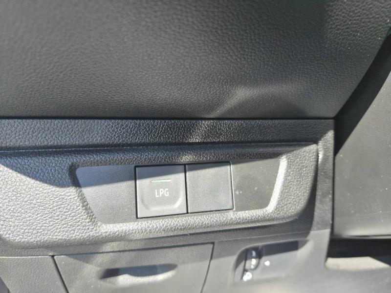 Image DACIA Sandero 1.0 ECO-G 100ch Stepway Confort