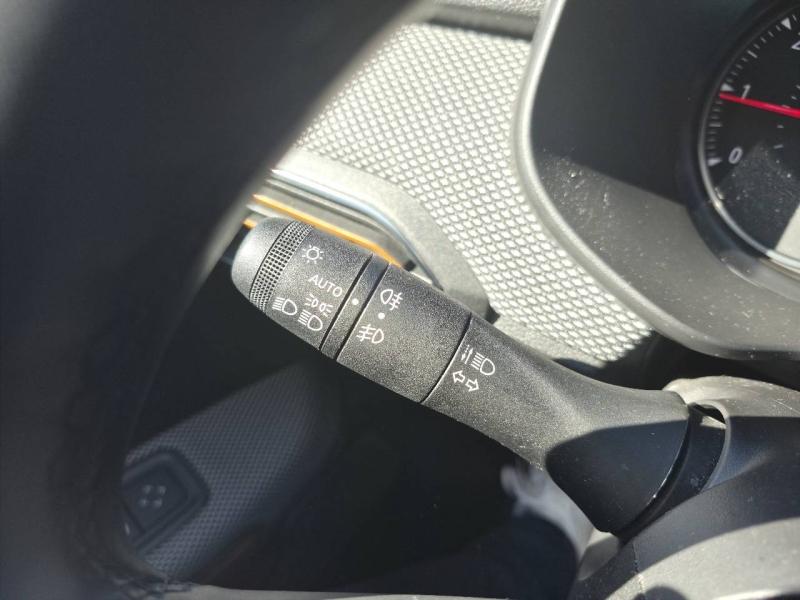 Image DACIA Sandero 1.0 ECO-G 100ch Stepway Confort