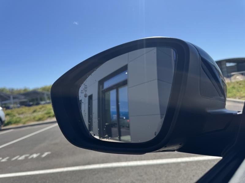 Image OPEL Corsa 1.2 Turbo 100ch GS