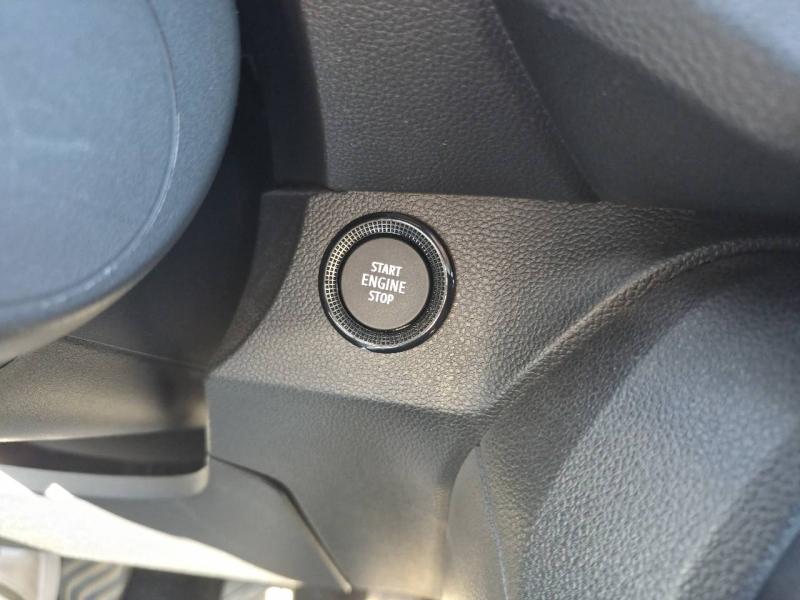 Image DACIA Sandero 1.0 ECO-G 100ch Stepway Confort