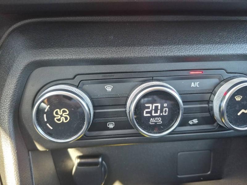 Image DACIA Sandero 1.0 ECO-G 100ch Stepway Confort