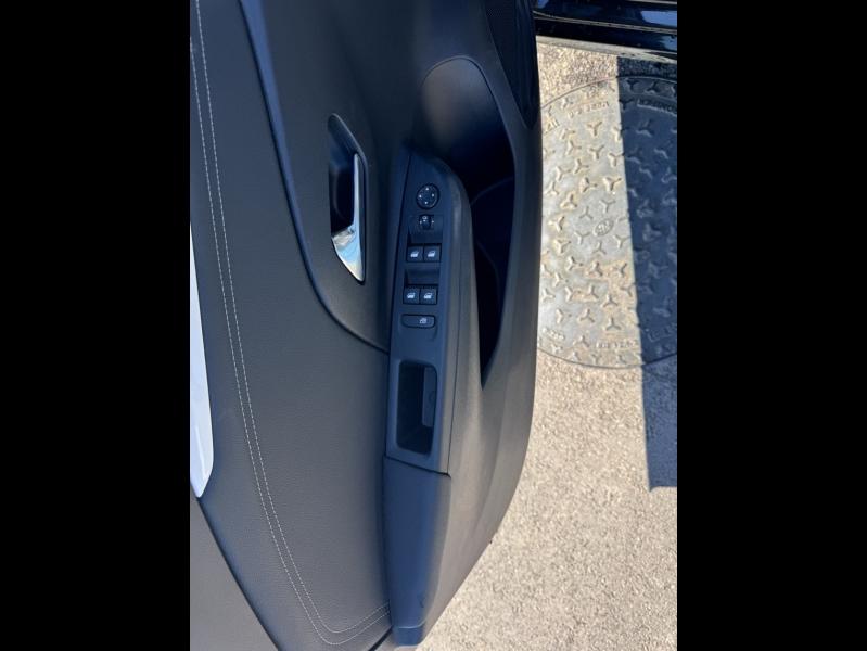 Image OPEL Corsa 1.2 Turbo 100ch GS