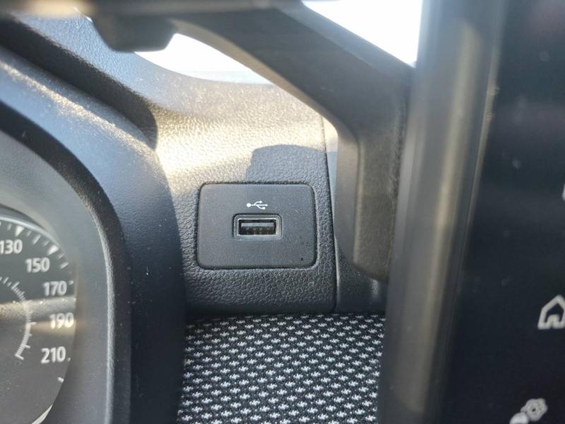 Image DACIA Sandero 1.0 ECO-G 100ch Stepway Confort